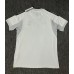 Real Madrid Heimtrikot 2025-26 Kurzarm